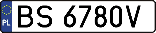 BS6780V