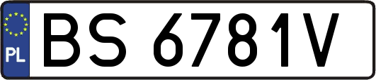 BS6781V