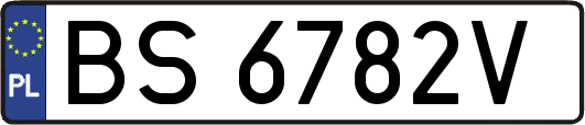 BS6782V