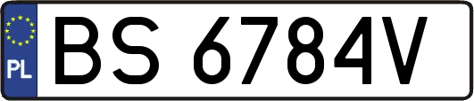 BS6784V