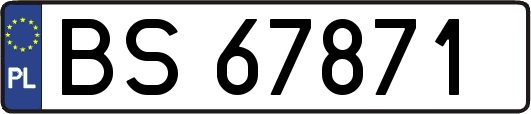 BS67871