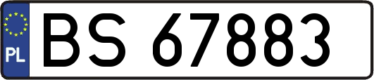BS67883