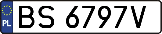 BS6797V