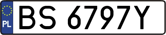 BS6797Y