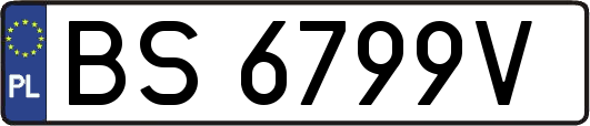 BS6799V