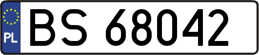 BS68042