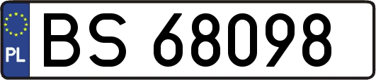 BS68098