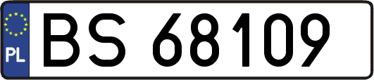 BS68109