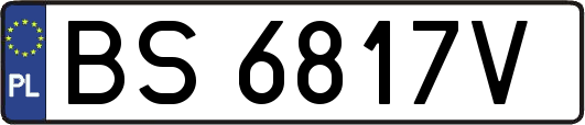 BS6817V