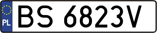 BS6823V