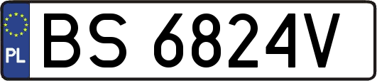 BS6824V