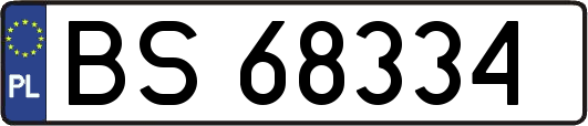 BS68334