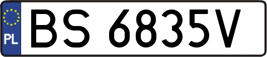 BS6835V