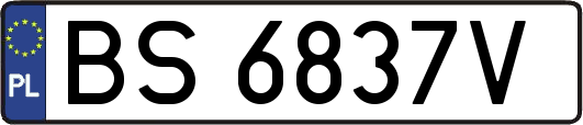 BS6837V