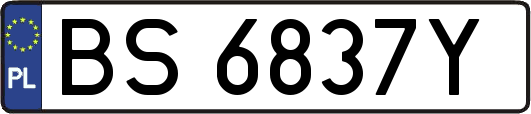 BS6837Y