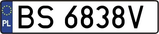 BS6838V