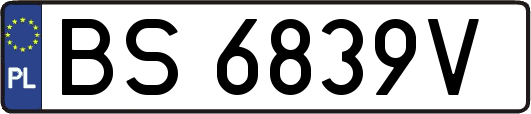 BS6839V