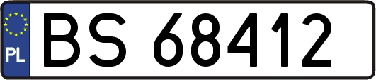 BS68412