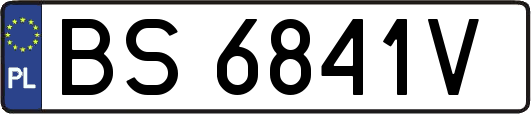 BS6841V