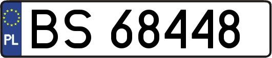 BS68448