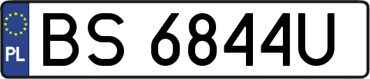BS6844U