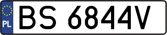BS6844V