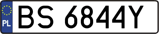 BS6844Y