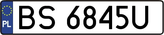 BS6845U