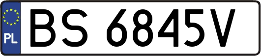 BS6845V