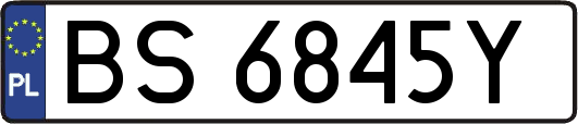 BS6845Y
