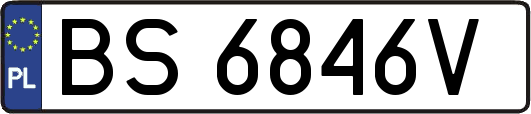 BS6846V