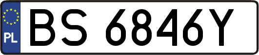 BS6846Y