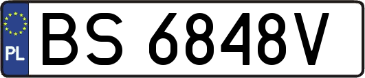 BS6848V