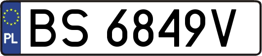 BS6849V