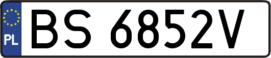 BS6852V