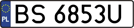 BS6853U