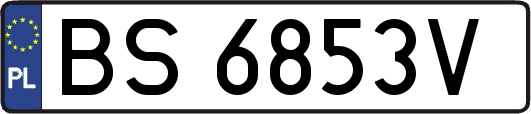 BS6853V