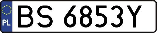 BS6853Y