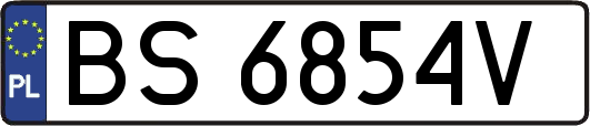 BS6854V