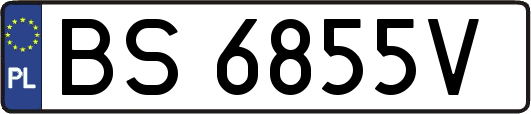 BS6855V
