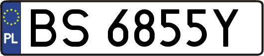 BS6855Y