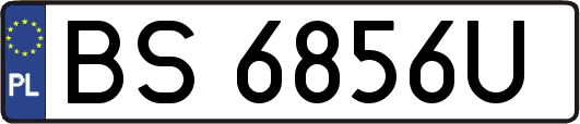 BS6856U
