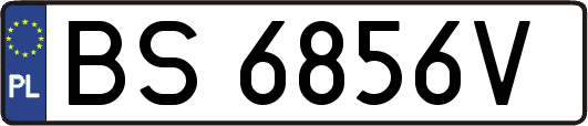 BS6856V