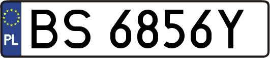 BS6856Y