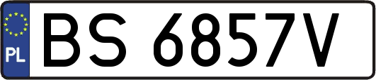 BS6857V