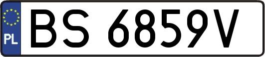 BS6859V