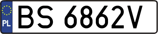 BS6862V