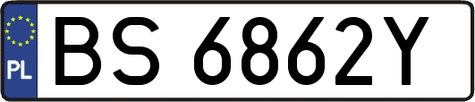 BS6862Y