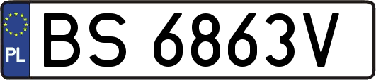BS6863V