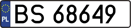 BS68649